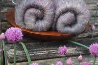 Walking on the Moon Batts - 100g