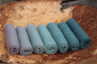 Riverside Walk gradient - 100g