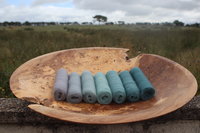 Riverside Walk gradient - 100g