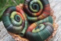 Railings rolags - 100g