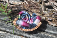 Daddy Cool Rolags - 100g