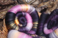 Glorious Nemesis rolags - 100g