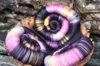 Glorious Nemesis rolags - 100g