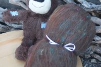 Well Loved - 100g batt