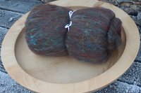 Well Loved - 100g batt