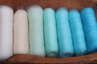 Beaver Falls - Havasupai gradient - 100g