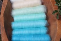 Beaver Falls - Havasupai gradient - 100g