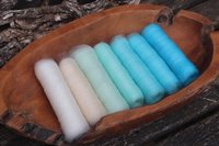 Beaver Falls - Havasupai gradient - 100g