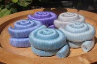 Holly Blue Butterfly