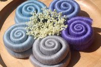 Holly Blue Butterfly