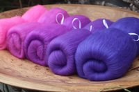 Morning Glory Fibonacci Gradient - 130g