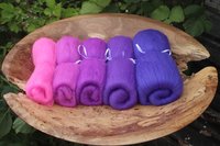 Morning Glory Fibonacci Gradient - 130g