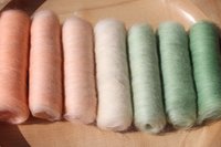 Angel's Trumpet Gradient - 100g