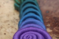 Dreki gradient set -