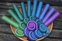 Dreki gradient set -