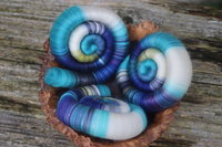 Dendrites rolags - 100g