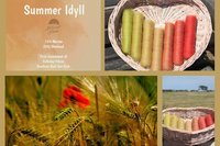 Summer Idyll - 100g