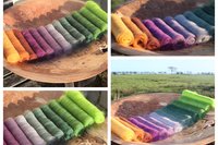 WitchHazel - Gradient Batt Set 195g