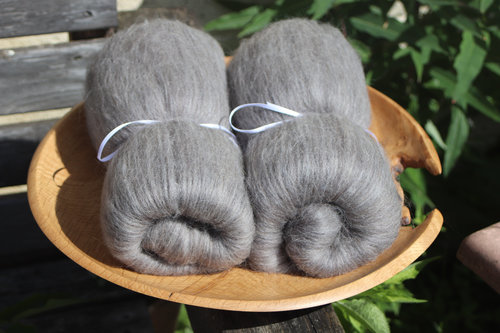 Storm Brewing Batts - 100g