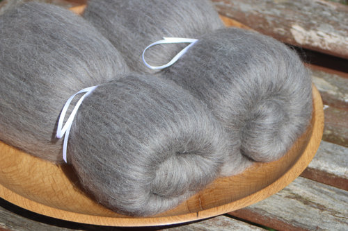 Storm Brewing Batts - 100g