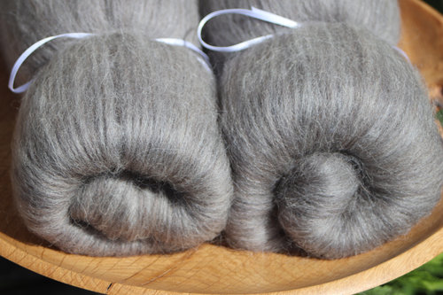 Storm Brewing Batts - 100g