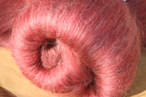 Hawthorne Batts - 100g