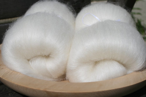 Swan Song Batts -100g