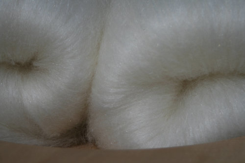 Swan Song Batts -100g