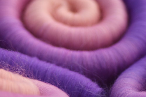 Reef Builder Gradient Rolags - 100g