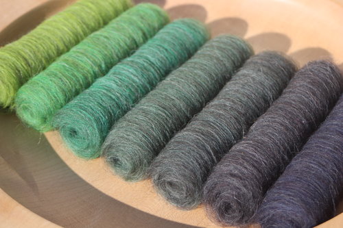 Minas Morgul Gradient - 100g