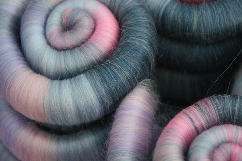 Lakeland First Light