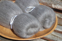 Storm Brewing Batts - 100g