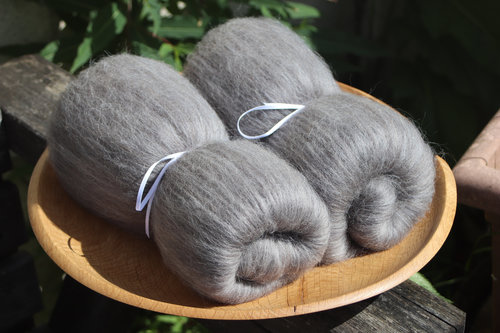 Storm Brewing Batts - 100g