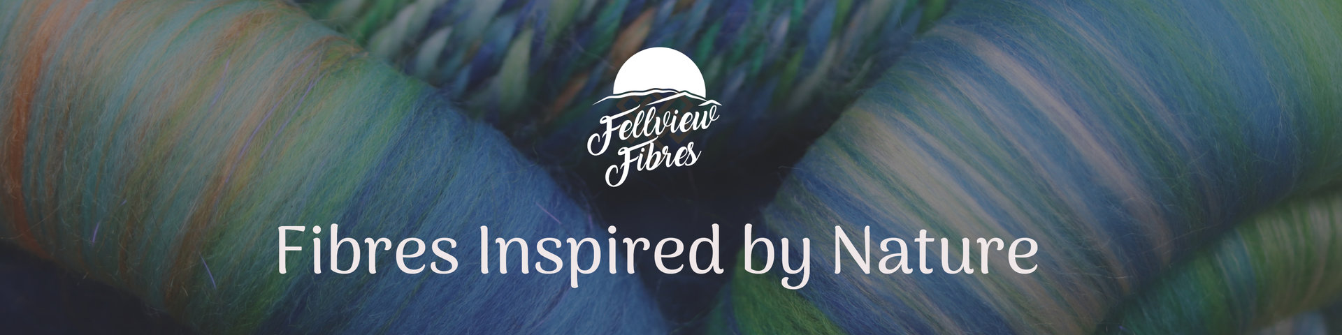 FellviewFibres
